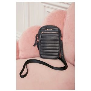 Stella & Dot Crush It Essentials Crossbody